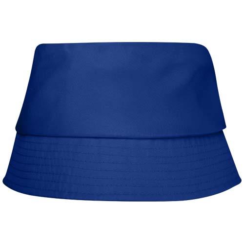 Solaris Sonnenhut aus 130 g/m2 Polyester