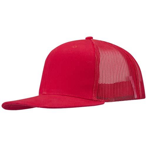 rot