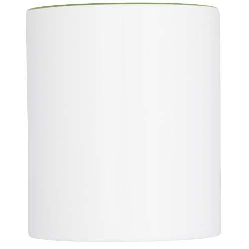 Pix 330 ml Colour-Pop Sublimations-Tasse