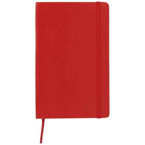 Moleskine Classic Hardcover Notizbuch L – blanko