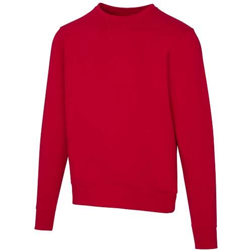 Arora 300 g/m² Sweatshirt mit Rundhalsausschnitt Unisex