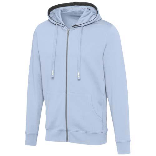 Arora 300 g/m² Kapuzensweatjacke Unisex