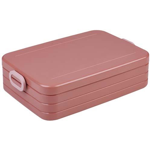 Mepal 1500 ml Take-a-break Lunchbox groß