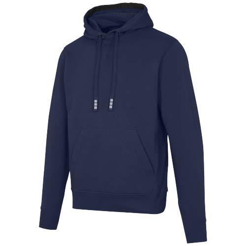 Arora 300 g/m² Unisex Hoodie