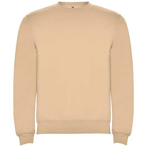 angora