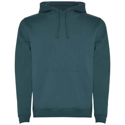 Urban 280 g/m² Kapuzenpullover für Herren