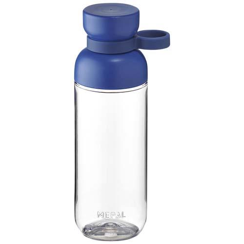 vivid blau