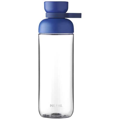 Mepal Vita 700 ml Wasserflasche