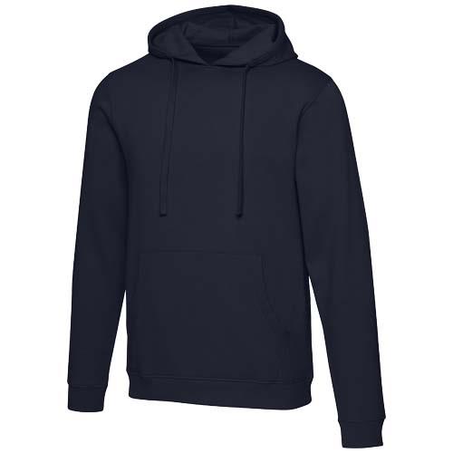 Jasper 280 g/m² Kapuzenpullover Unisex