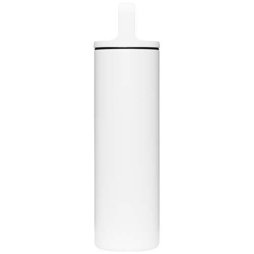MiiR Widemouth 591 ml Trinkflasche