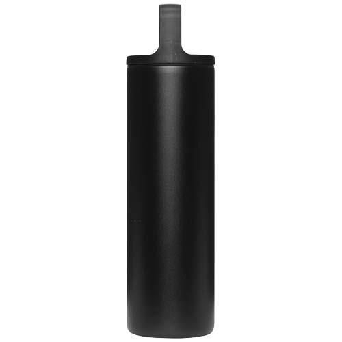MiiR Widemouth 591 ml Trinkflasche