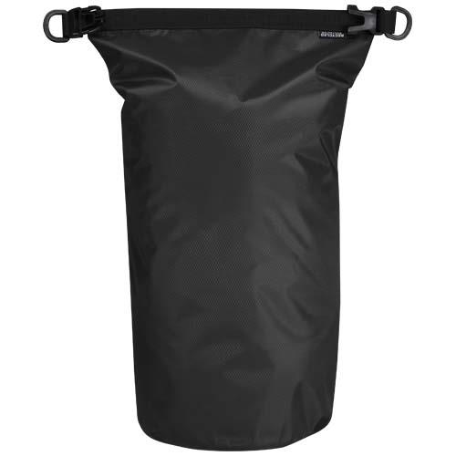 Camper recycelte, wasserdichte Reisetasche, 10 l