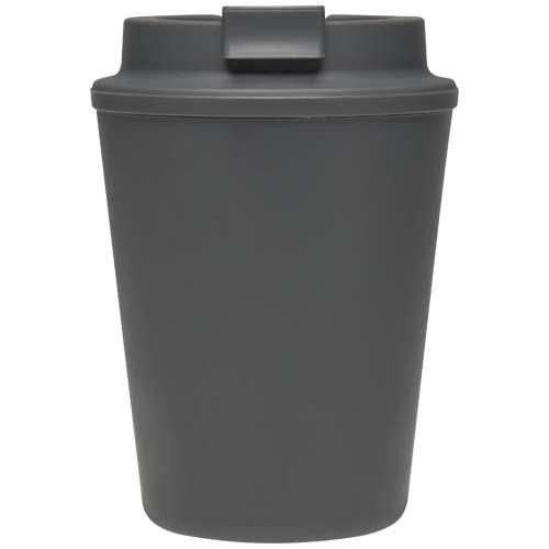 Newport 300 ml doppelwandiger Isolierbecher