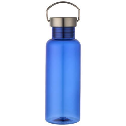 Thor 600 ml RCS Trinkflasche aus recyceltem RPET