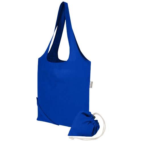 royalblau