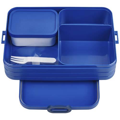 vivid blau