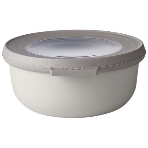 Mepal Cirqula 350 ml Multischüssel