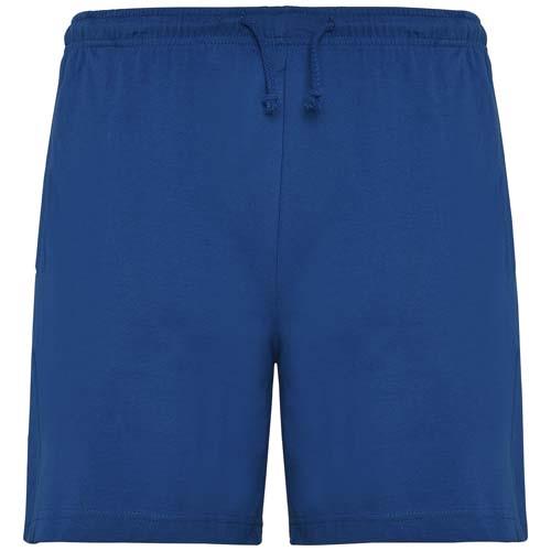 Unisex Sportshorts