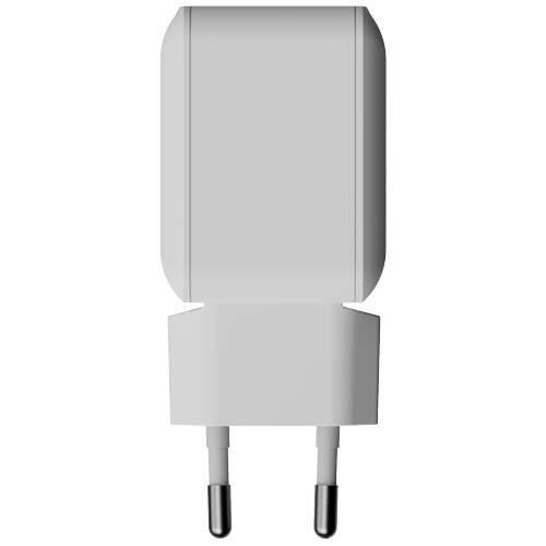 Xtorm 70 W NextGen Wandladegerät