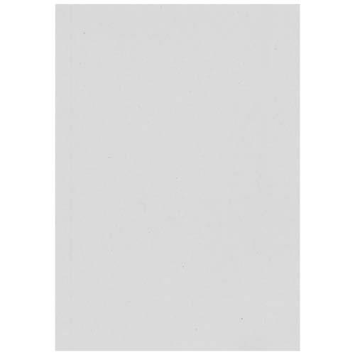 Novella Austen A6 recyceltes Softcover Notizbuch – 50 Blatt