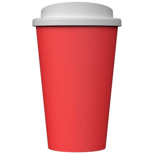 Americano® Infiniti 350 ml Isolierbecher