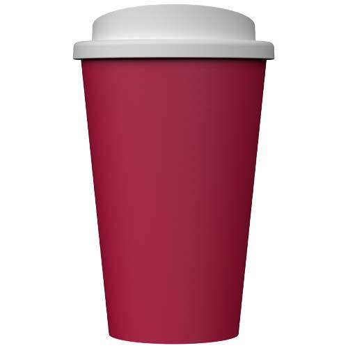 Americano® Infiniti 350 ml Isolierbecher