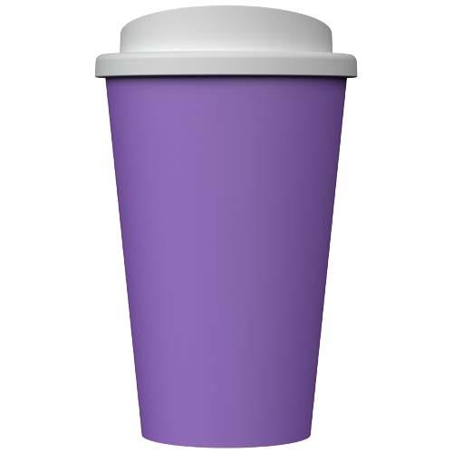 Americano® Infiniti 350 ml Isolierbecher