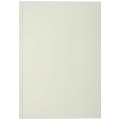 Scribe A5 recyceltes Sofcover Notizbuch