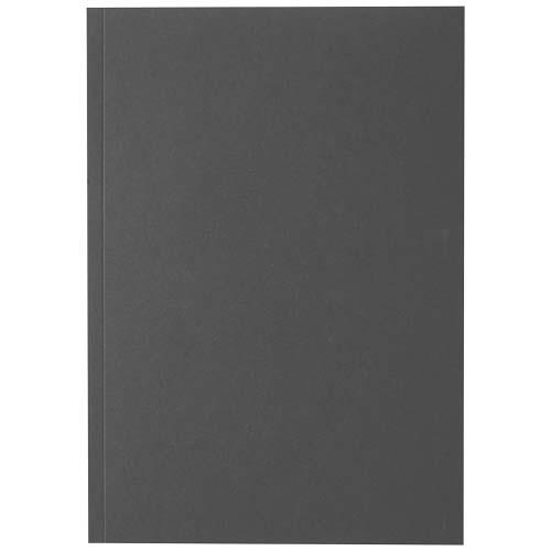 Scribe Plus A5 recyceltes Softcover Notizbuch