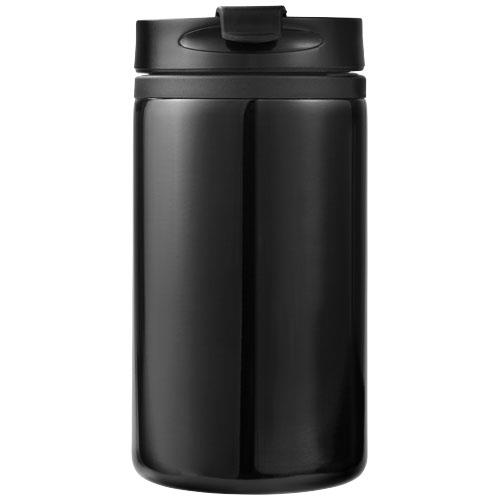Mojave 250 ml Isolierbecher