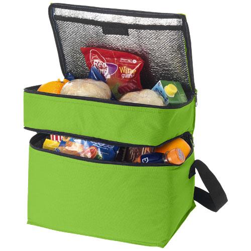 Oslo K�hltasche 13L