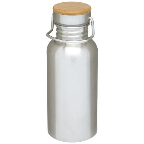 silber