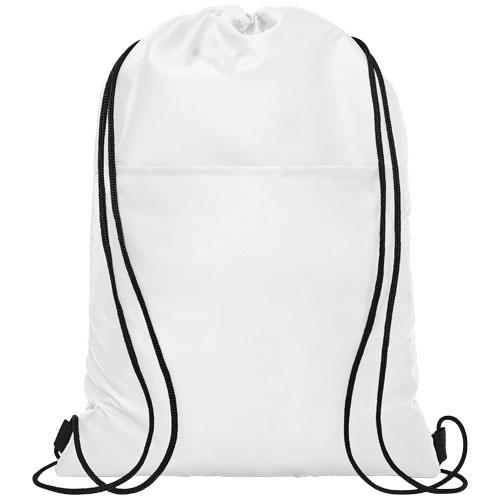 Oriole Kühltasche mit Kordelzug 5L