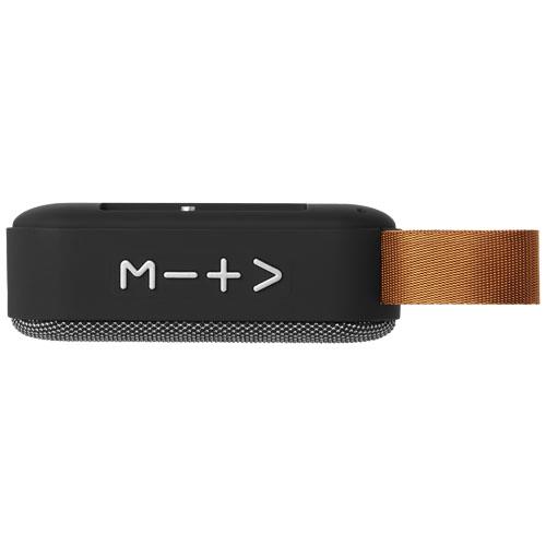 Fashion Stoff Bluetooth®-Lautsprecher