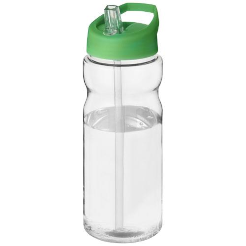 grün