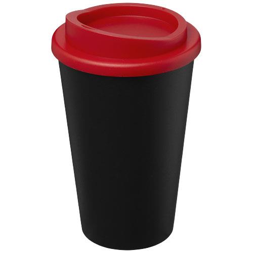 rot