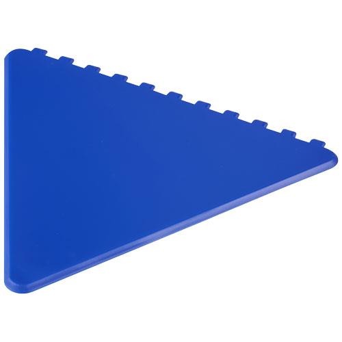 royalblau