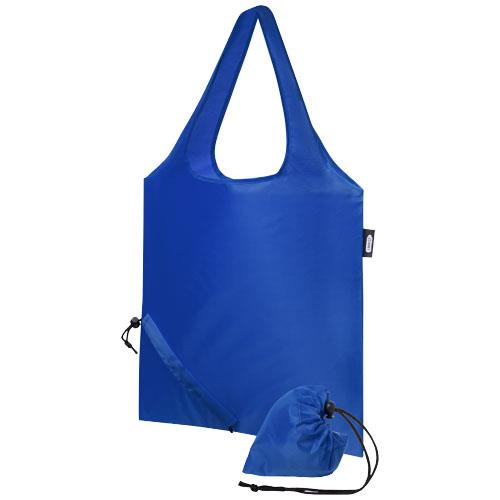 royalblau
