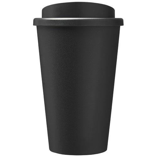 Americano® Renew 350 ml Isolierbecher
