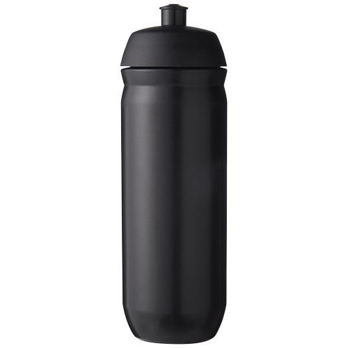 HydroFlex™ 750 ml Squeezy Sportflasche