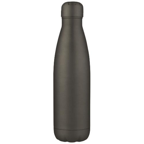 Cove 500 ml vakuumisolierte Edelstahlflasche