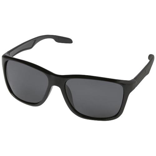 Eiger polarisierte Sonnenbrille mit Etui aus