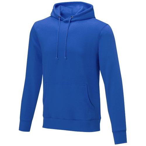 Charon 240 g/m² Unisex Kapuzenpullover