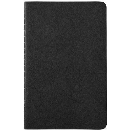 Moleskine Cahier Journal Taschenformat – liniert