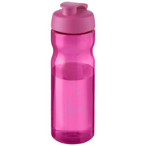 magenta