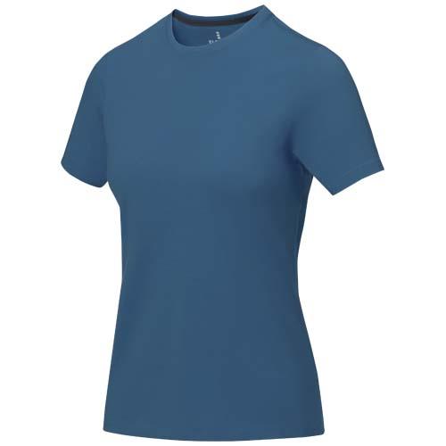 tech-blau