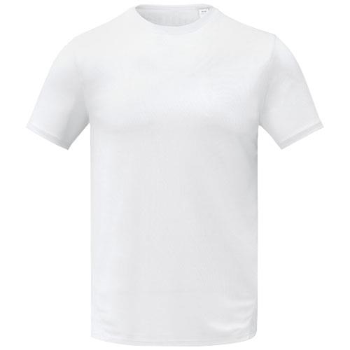 Kratos 105 g/m² Cool Fit T-Shirt für Herren