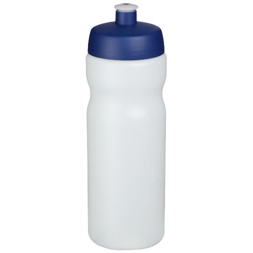 transparent klar
