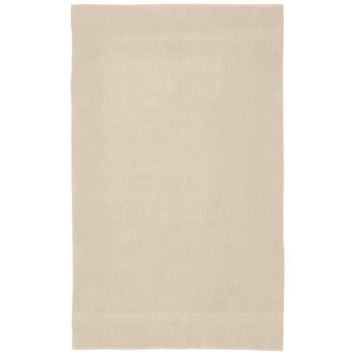 Evelyn 450 g/m² Baumwollhandtuch 100 x 180 cm