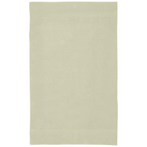 Evelyn 450 g/m² Baumwollhandtuch 100 x 180 cm